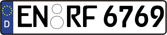 EN-RF6769