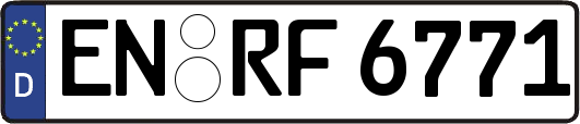 EN-RF6771