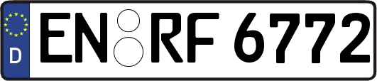 EN-RF6772