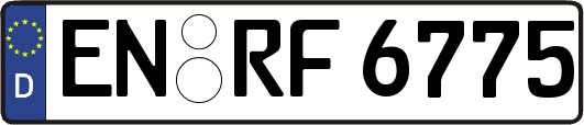 EN-RF6775