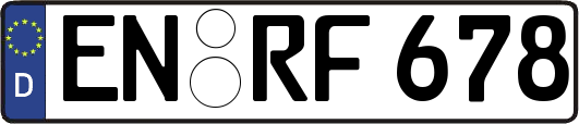 EN-RF678