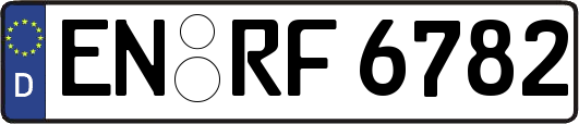 EN-RF6782