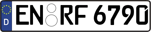 EN-RF6790