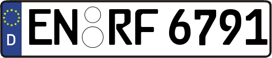 EN-RF6791