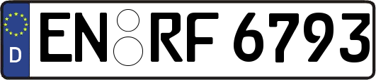 EN-RF6793