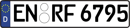 EN-RF6795