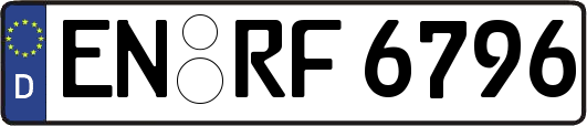 EN-RF6796