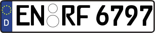 EN-RF6797