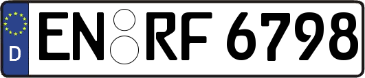 EN-RF6798