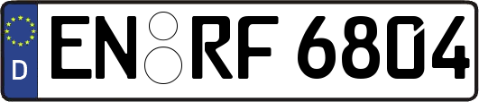 EN-RF6804