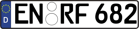 EN-RF682