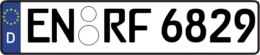 EN-RF6829