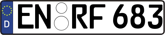 EN-RF683