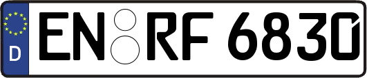 EN-RF6830