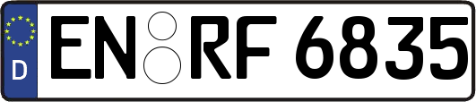 EN-RF6835