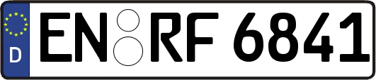 EN-RF6841