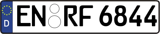 EN-RF6844