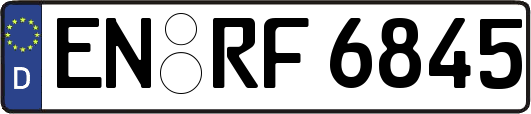 EN-RF6845