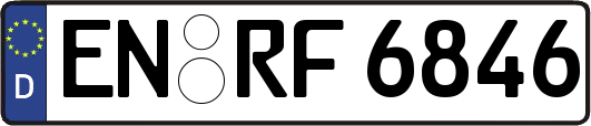 EN-RF6846