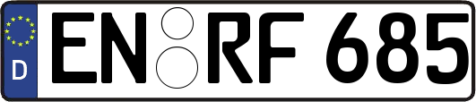 EN-RF685
