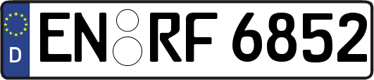 EN-RF6852