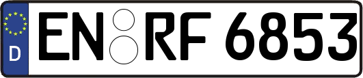 EN-RF6853