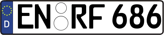EN-RF686