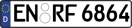 EN-RF6864