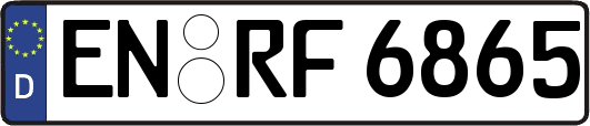 EN-RF6865