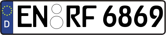 EN-RF6869