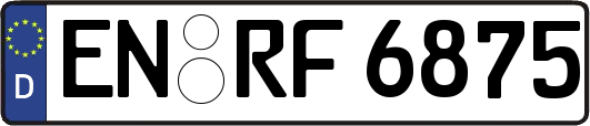 EN-RF6875