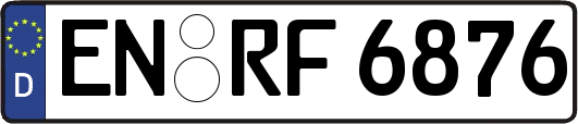 EN-RF6876