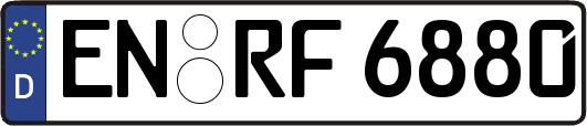 EN-RF6880
