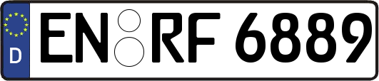 EN-RF6889