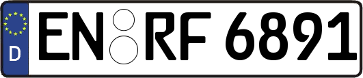 EN-RF6891
