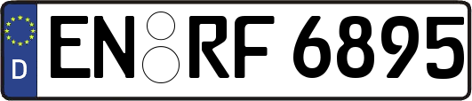 EN-RF6895