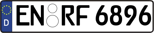 EN-RF6896