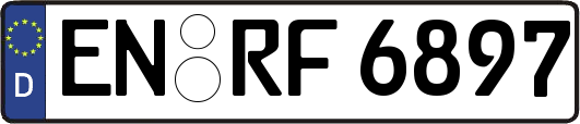 EN-RF6897