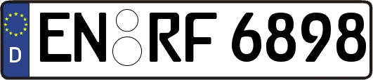 EN-RF6898
