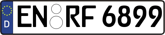 EN-RF6899