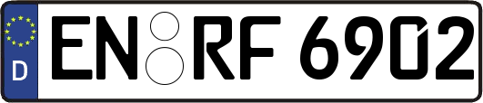 EN-RF6902