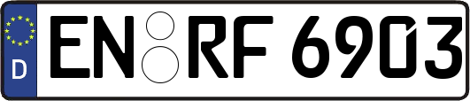EN-RF6903