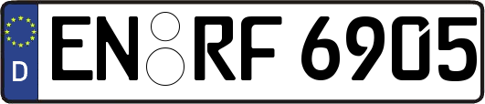 EN-RF6905