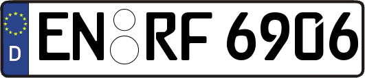 EN-RF6906