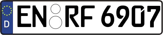 EN-RF6907
