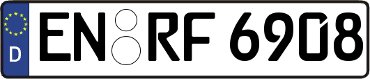 EN-RF6908