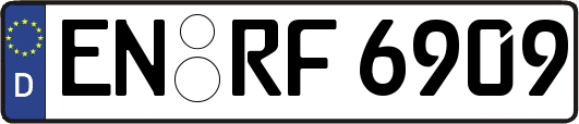EN-RF6909