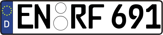 EN-RF691