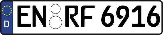 EN-RF6916