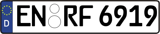 EN-RF6919